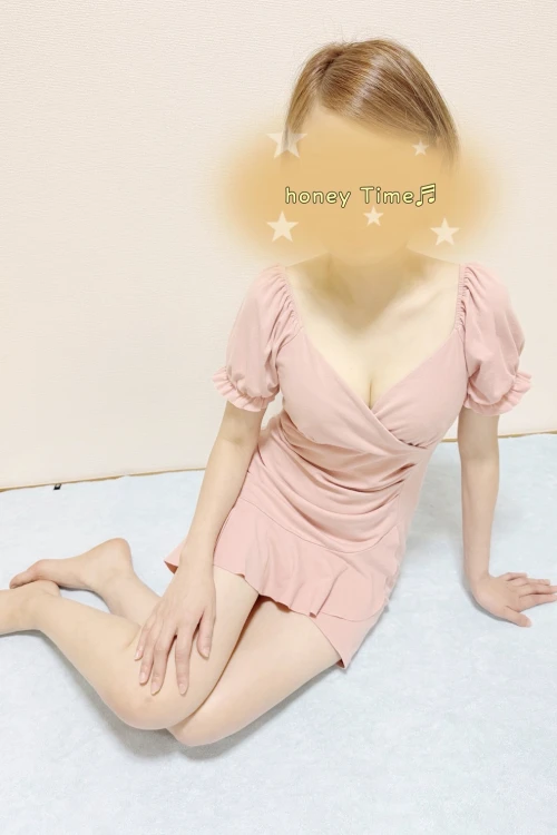 笑佳(えみか)