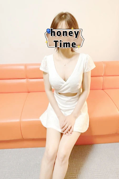 笑佳(えみか)