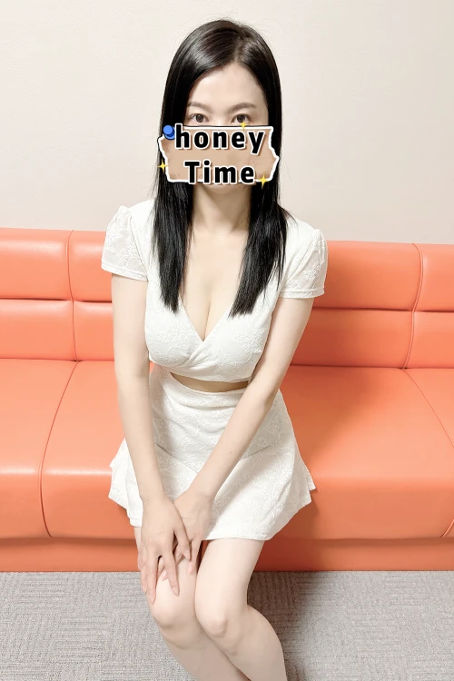 小百合(さゆり)