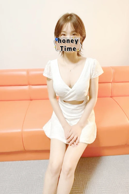 笑佳(えみか)